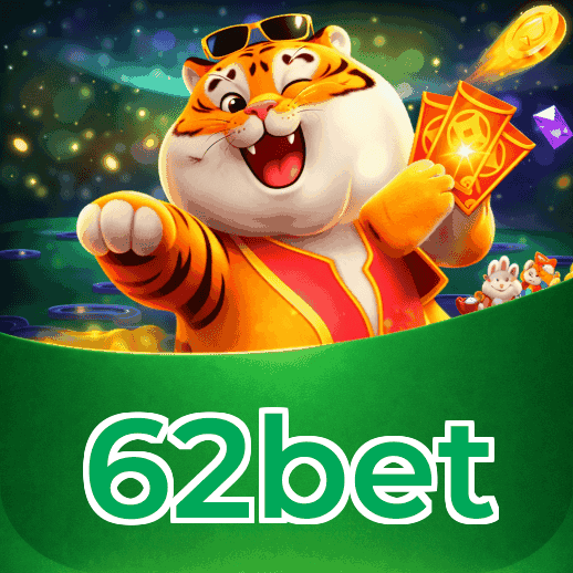 Fortune Tiger Slot Game