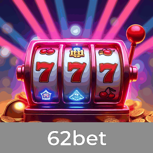 62bet Promo: Inovação Tecnológica e Experiências Personalizadas