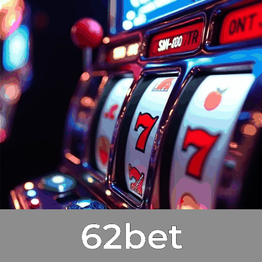 Bônus 62bet: Estratégias para Maximizar Valor e Ganhos
