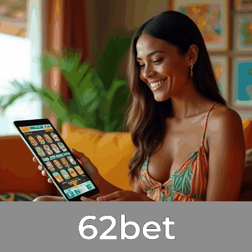 62bet: Análise Esportiva Profunda e Decisões Informadas