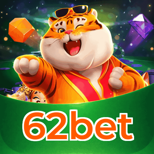 Jackpot Winner - Fortune Tiger