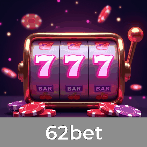 62bet: Explorando Jogos e Inovação com Realidade Aumentada