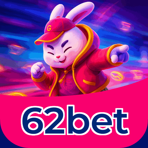 62bet.com - Melhores Odds, Jogos Exclusivos e Pagamentos Rápidos - 62bet