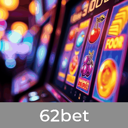 62bet App: Instalação Rápida e Funções Completas para Apostas Móveis